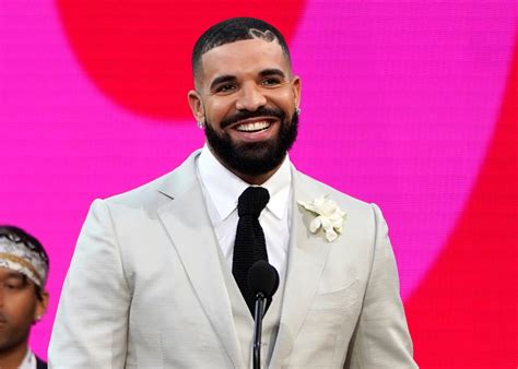 drakes leak pic|Drake isn’t a ‘legend’ for his leaked sex tape – he’s a victim